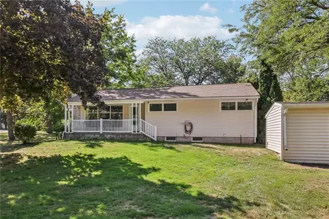 446 Trimmer Rd, Parma, NY 14559 photo 39