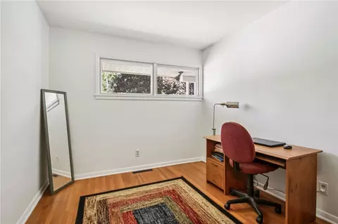 446 Trimmer Rd, Parma, NY 14559 photo 24