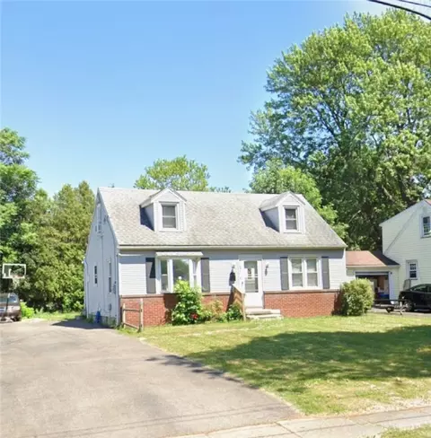 2012 Culver Rd, Rochester, NY 14609