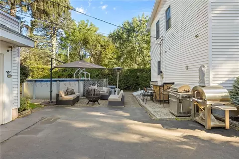 171 Pardee Rd, Irondequoit, NY 14609 photo 38
