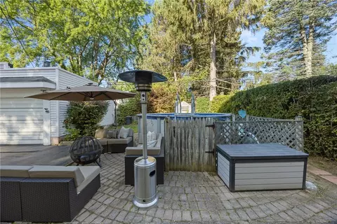 171 Pardee Rd, Irondequoit, NY 14609 photo 39