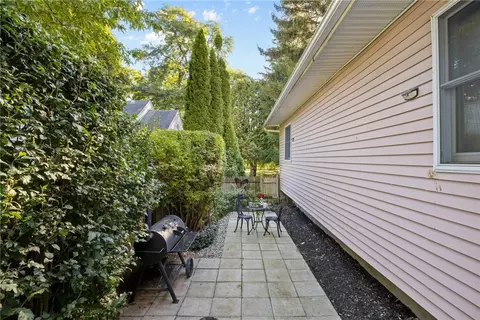 171 Pardee Rd, Irondequoit, NY 14609 photo 41