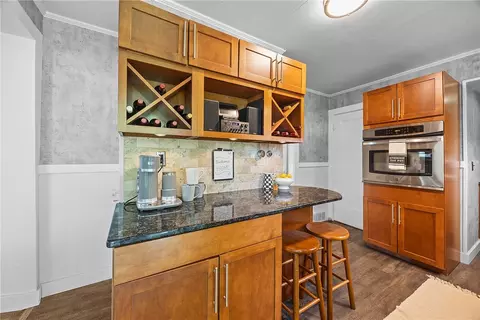 171 Pardee Rd, Irondequoit, NY 14609 photo 15