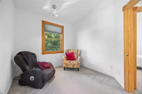 171 Pardee Rd, Irondequoit, NY 14609 photo 32