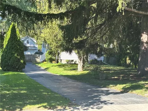 171 Pardee Rd, Irondequoit, NY 14609 photo 47