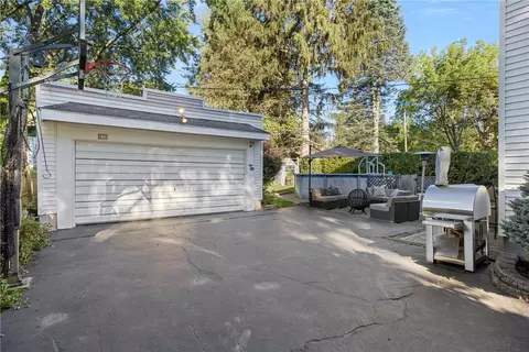 171 Pardee Rd, Irondequoit, NY 14609 photo 44