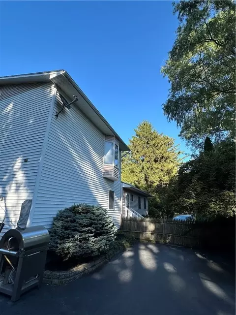 171 Pardee Rd, Irondequoit, NY 14609 photo 46