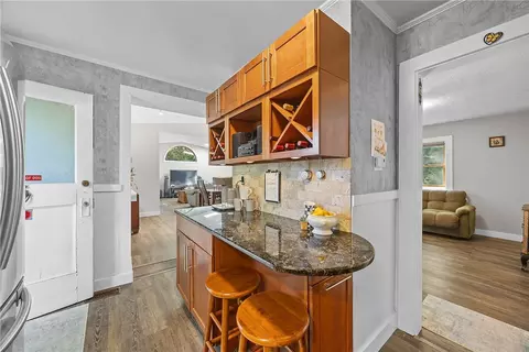 171 Pardee Rd, Irondequoit, NY 14609 photo 16