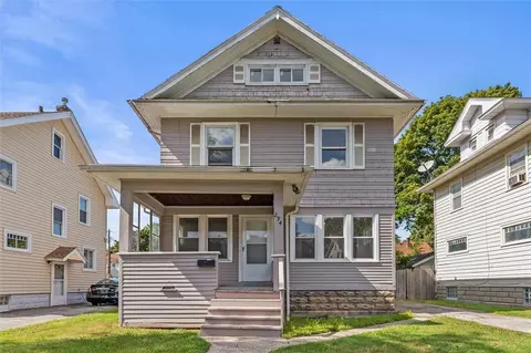 294 Penhurst St, Rochester, NY 14619