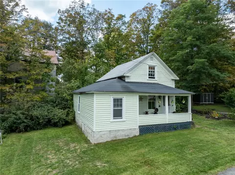 Other - 4 Mill St, Worcester, NY 12197 photo 2 of 10