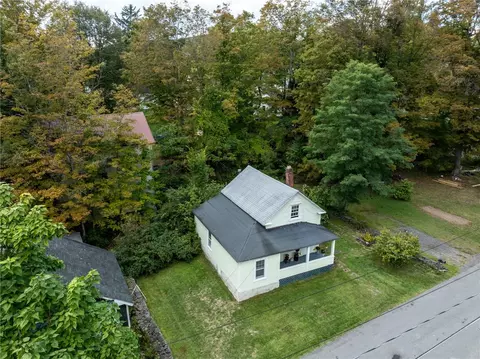 View/Area - 4 Mill St, Worcester, NY 12197 photo 2 of 5