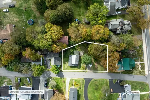 View/Area - 4 Mill St, Worcester, NY 12197 photo 4 of 5