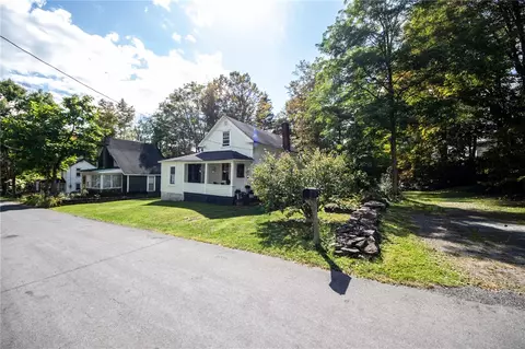 Other - 4 Mill St, Worcester, NY 12197 photo 9 of 10