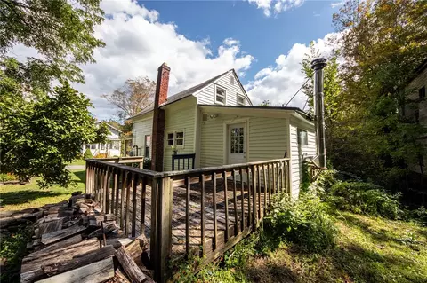 Other - 4 Mill St, Worcester, NY 12197 photo 10 of 10