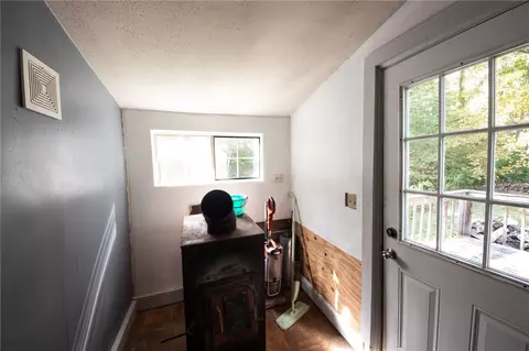 Entry Way - 4 Mill St, Worcester, NY 12197 photo 1 of 1