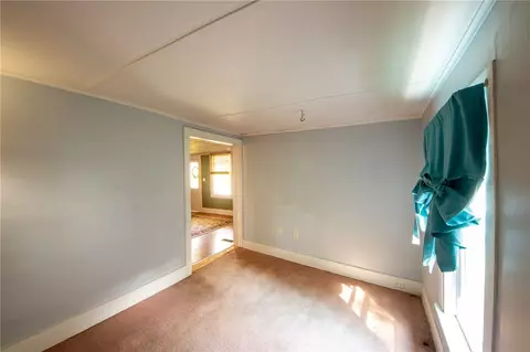 Bedroom - 4 Mill St, Worcester, NY 12197 photo 1 of 5