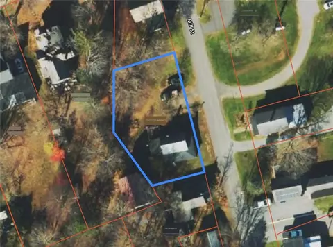 View/Area - 4 Mill St, Worcester, NY 12197 photo 5 of 5