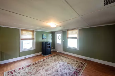 Other - 4 Mill St, Worcester, NY 12197 photo 3 of 10