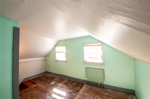 Bedroom - 4 Mill St, Worcester, NY 12197 photo 2 of 5