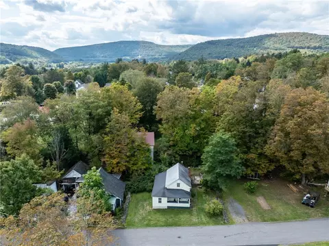 View/Area - 4 Mill St, Worcester, NY 12197 photo 3 of 5