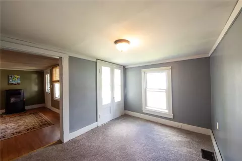Other - 4 Mill St, Worcester, NY 12197 photo 7 of 10