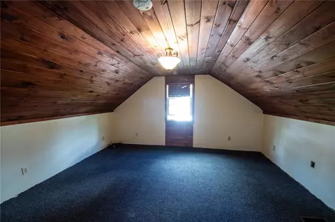 Bedroom - 4 Mill St, Worcester, NY 12197 photo 4 of 5
