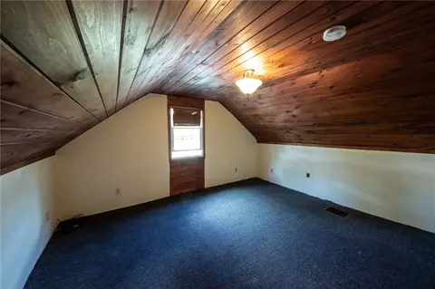 Bedroom - 4 Mill St, Worcester, NY 12197 photo 5 of 5