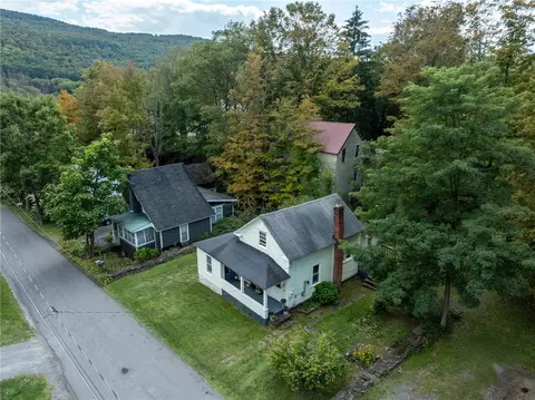 View/Area - 4 Mill St, Worcester, NY 12197 photo 1 of 5