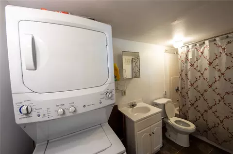 Other - 4 Mill St, Worcester, NY 12197 photo 6 of 10