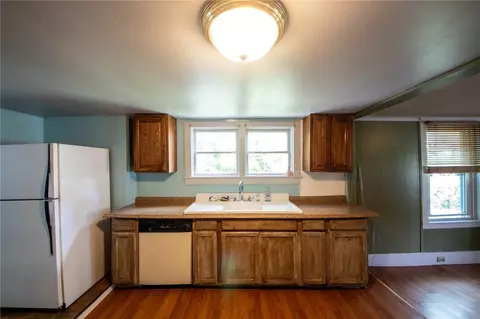 Other - 4 Mill St, Worcester, NY 12197 photo 5 of 10
