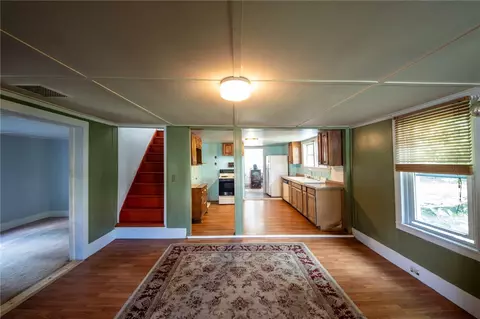 Other - 4 Mill St, Worcester, NY 12197 photo 4 of 10