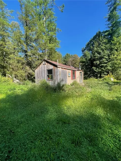 117 Hillabrandt Rd, Saint Johnsville, NY 13452