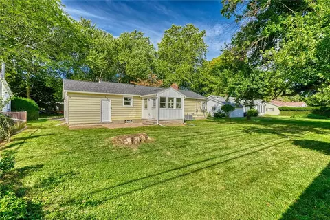 116 Charing Rd, Irondequoit, NY 14617 photo 40