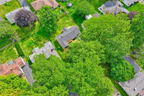 116 Charing Rd, Irondequoit, NY 14617 photo 43