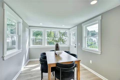116 Charing Rd, Irondequoit, NY 14617 photo 20