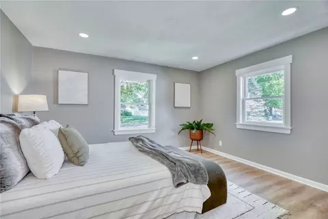 116 Charing Rd, Irondequoit, NY 14617 photo 25