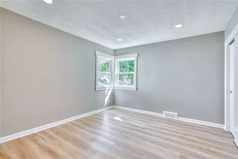 116 Charing Rd, Irondequoit, NY 14617 photo 30