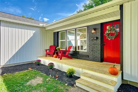 116 Charing Rd, Irondequoit, NY 14617 photo 46