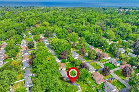 116 Charing Rd, Irondequoit, NY 14617 photo 45