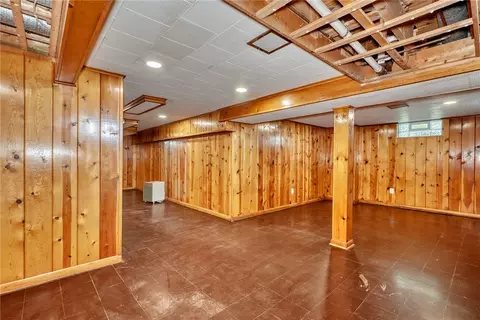 116 Charing Rd, Irondequoit, NY 14617 photo 36