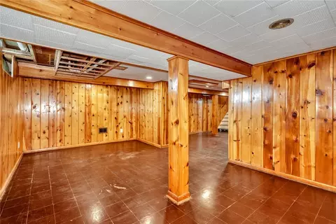 116 Charing Rd, Irondequoit, NY 14617 photo 35