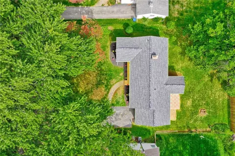 116 Charing Rd, Irondequoit, NY 14617 photo 42