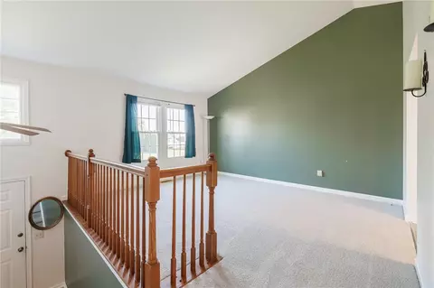 Living - 3237 Pine View Dr, Walworth, NY 14568 photo 1 of 7