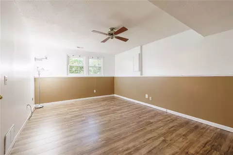 Living - 3237 Pine View Dr, Walworth, NY 14568 photo 5 of 7