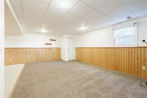 Other - 3237 Pine View Dr, Walworth, NY 14568 photo 3 of 3
