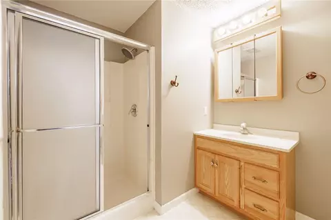 Bath - 3237 Pine View Dr, Walworth, NY 14568 photo 2 of 2