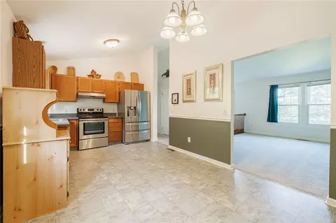 Other - 3237 Pine View Dr, Walworth, NY 14568 photo 1 of 3