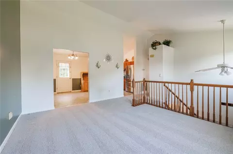 Living - 3237 Pine View Dr, Walworth, NY 14568 photo 4 of 7