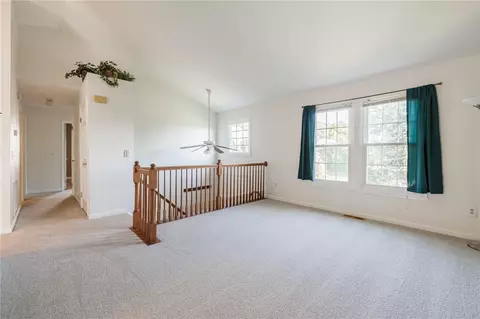 Living - 3237 Pine View Dr, Walworth, NY 14568 photo 2 of 7