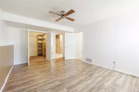 Bedroom - 3237 Pine View Dr, Walworth, NY 14568 photo 6 of 6